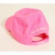 Casquette Femme BANANA MOON Cino Rose