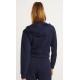 BANANA MOON Makaio Bayjoy Navy Jogging Jacket