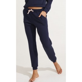 Pantalon de Jogging BANANA MOON Quick Bayjoy Loy Marine