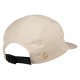 Santa Cruz Women Cap Scatter Off White