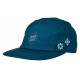 Santa Cruz Women Cap Scatter Tidal Teal