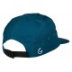 Casquette Femme Santa Cruz Scatter Tidal Teal