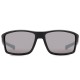 Mundaka Foil Black CX Polarized Sunglasse