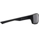 Mundaka Foil Black CX Polarized Sunglasse