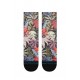 STANCE Seacret Garden Multi Socks