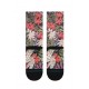 Chaussettes STANCE Seacret Garden Multi