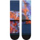 Chaussettes STANCE Juarez Crew Multi