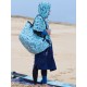 Clean Bucket All-In Multifunction 50L Waterproof Bag Camp
