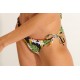 BANANA MOON Drea Kalissa Swimsuit Bottoms Black