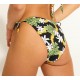 BANANA MOON Drea Kalissa Swimsuit Bottoms Black