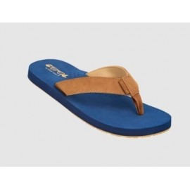 Men's Flip Flops Cool Shoe Sin Navy