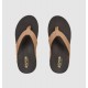 Flip Flop Cool Shoe Skip Black