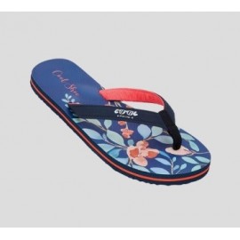 Women's Flip Flops COOL SHOE Clark Orchid