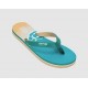 COOL SHOE Clark Lagoon Flip Flops