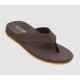 Flip Flop Cool Shoe Skip Brown