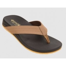 Flip Flop Cool Shoe Skip Black