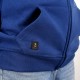 STERED Heritage Women's Sweatshirt Peony Blue