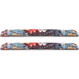 Dakine Aero Rack Pads 34" Full Bloom