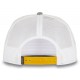 Casquette Dakine Vacation Trucker Bunch O Bananas