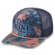 Dakine Vacation Trucker Cap Traytripping