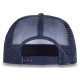 Casquette Dakine Vacation Trucker Traytripping