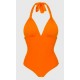 Maillot De Bain 1 Pièce RIO DE SOL Dots Mango Mel Op