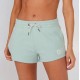 Women’s Shorts SALTY CREW Alpha 2.5 Jade