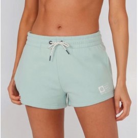 Women’s Shorts SALTY CREW Alpha 2.5 Jade