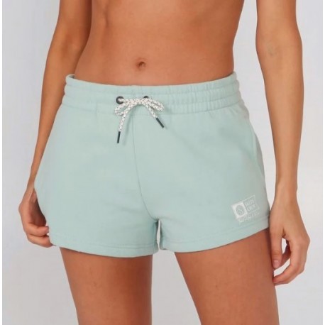 Women’s Shorts SALTY CREW Alpha 2.5 Jade