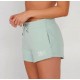 Women’s Shorts SALTY CREW Alpha 2.5 Jade