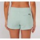 Women’s Shorts SALTY CREW Alpha 2.5 Jade