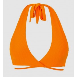 RIO DE SOL Bikini Top Mango Kate