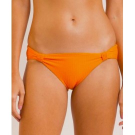 RIO DE SOLDots Mango Comfy Bikini Bottoms