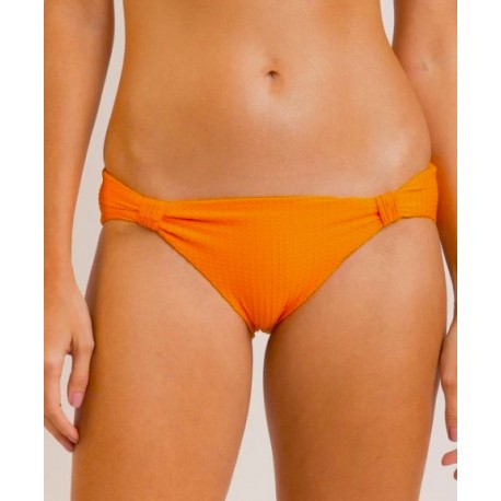 Bas de Maillot de Bain RIO DE SOLDots Mango Comfy