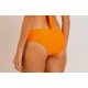 Bas de Maillot de Bain RIO DE SOLDots Mango Comfy