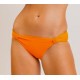 Bas de Maillot de Bain RIO DE SOLDots Mango Comfy