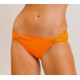 RIO DE SOLDots Mango Comfy Bikini Bottoms