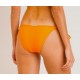Bikini Bottoms RIO DE SOL Dots Mango Ibiza Comfy