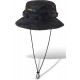 Chapeau Dakine Breaker Boonie Black Vintage Camo