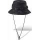 Chapeau Dakine Breaker Boonie Black Vintage Camo