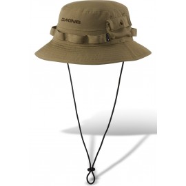 Dakine Breaker Boonie Utility Green Hat