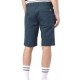 Walkshort Dickies Slim Workshort Flex Air Force Blue