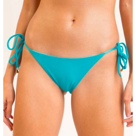 Bikini Bottoms RIO DE SOL Malibu Atole Ibiza Comfy
