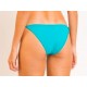 Bikini Bottoms RIO DE SOL Malibu Atole Ibiza Comfy