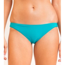 RIO DE SOL Malibu Atol Essential Comfy Bikini Bottoms