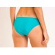 RIO DE SOL Malibu Atol Essential Comfy Bikini Bottoms