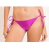 RIO DE SOL Shimmer Gaia Ibiza Comfy Bikini Bottoms