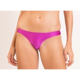 RIO DE SOL Shimmer Gaia Essential Comfy Bikini Bottoms