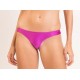 Bas de Maillot de Bain RIO DE SOL Shimmer Gaia Essential Comfy