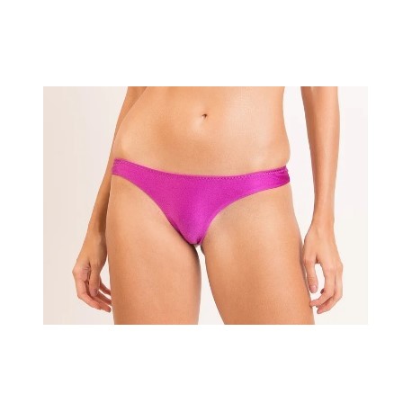 Bas de Maillot de Bain RIO DE SOL Shimmer Gaia Essential Comfy